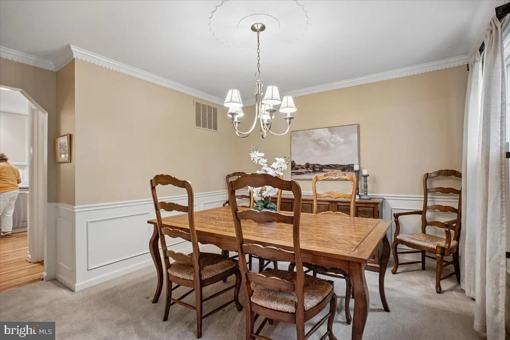 Photo of 4915 SHADOW VALLEY DRIVE