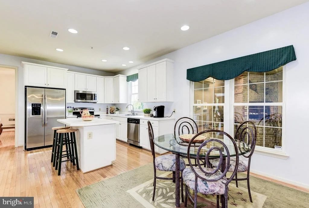 Photo of 21308 SENECA CROSSING DRIVE