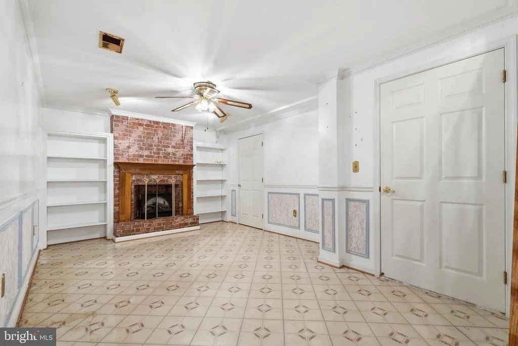 Photo of 14900 SEQUOIA HILL LANE