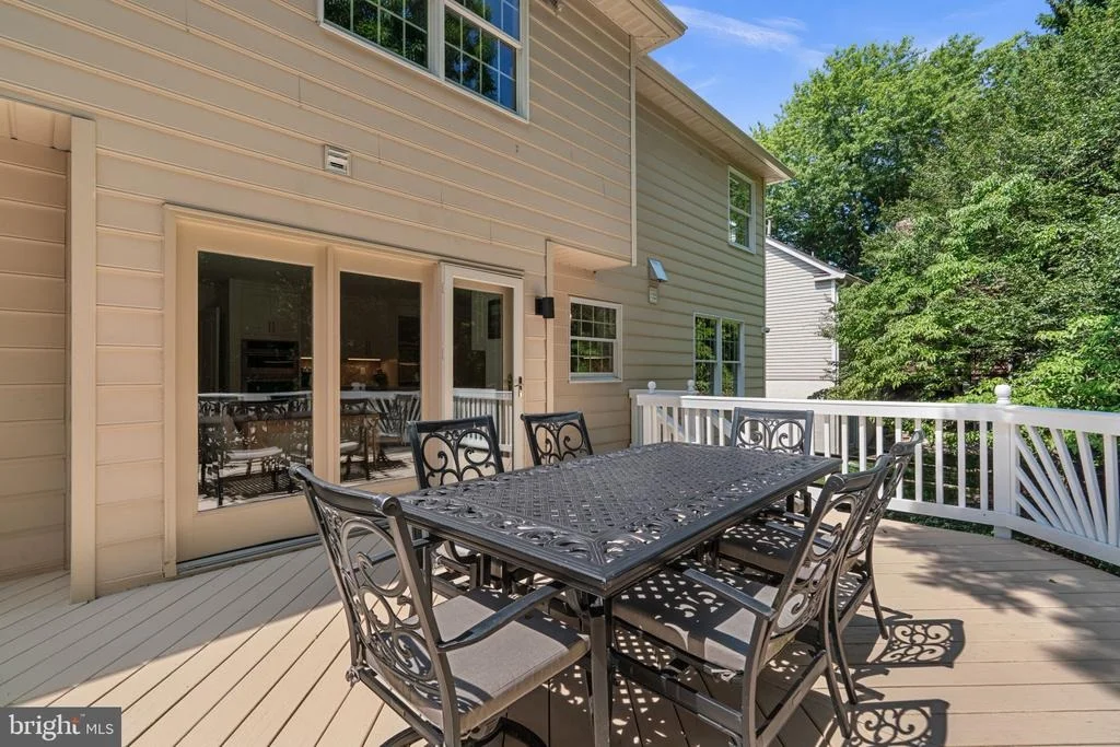 Photo of 6324 DARING PRINCE WAY
