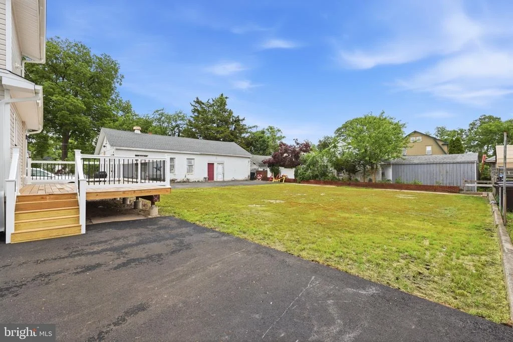 Photo of 208 PEACH STREET
