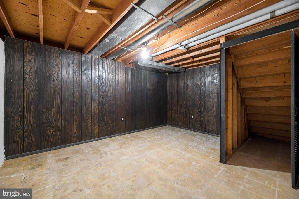 Photo of 1071 OMAR DRIVE