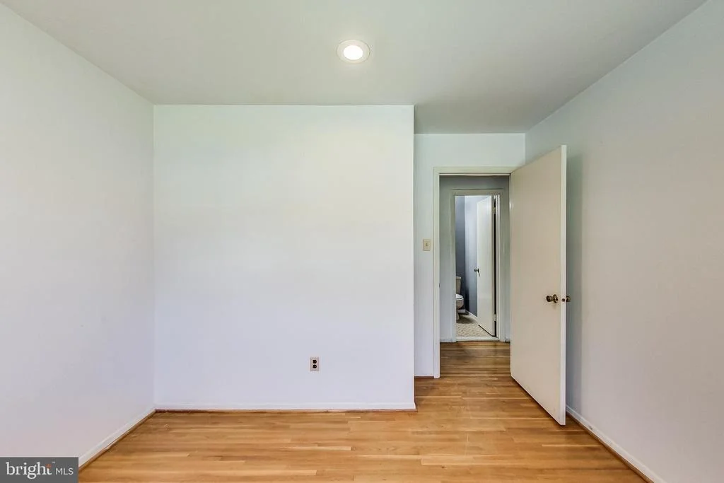 Photo of 4808 WILLET DRIVE