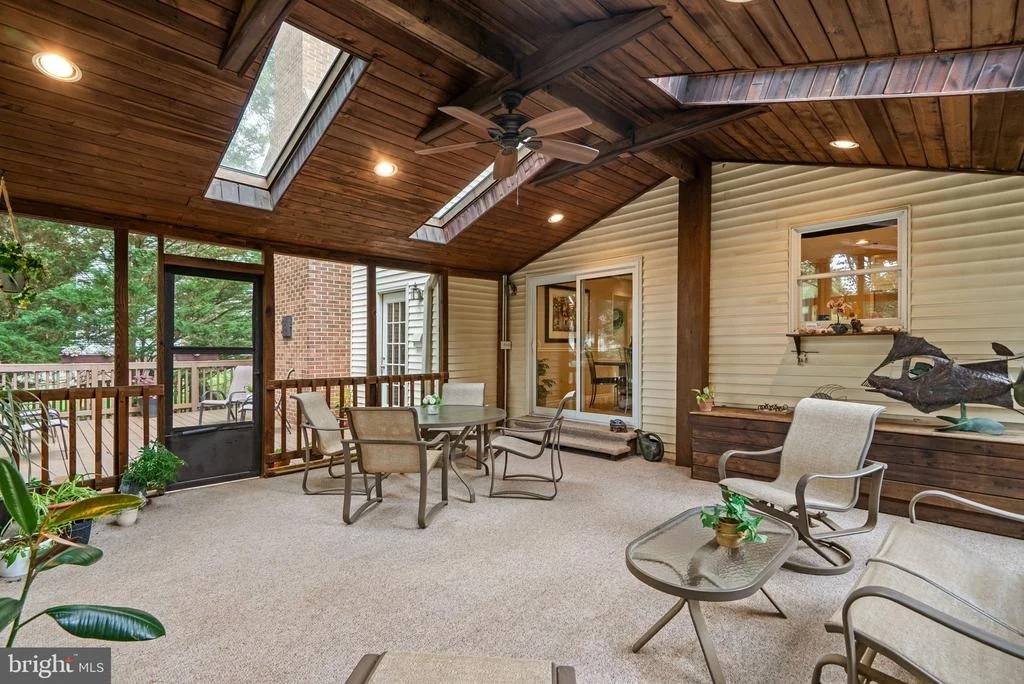 Photo of 5820 MAGIC MOUNTAIN DRIVE