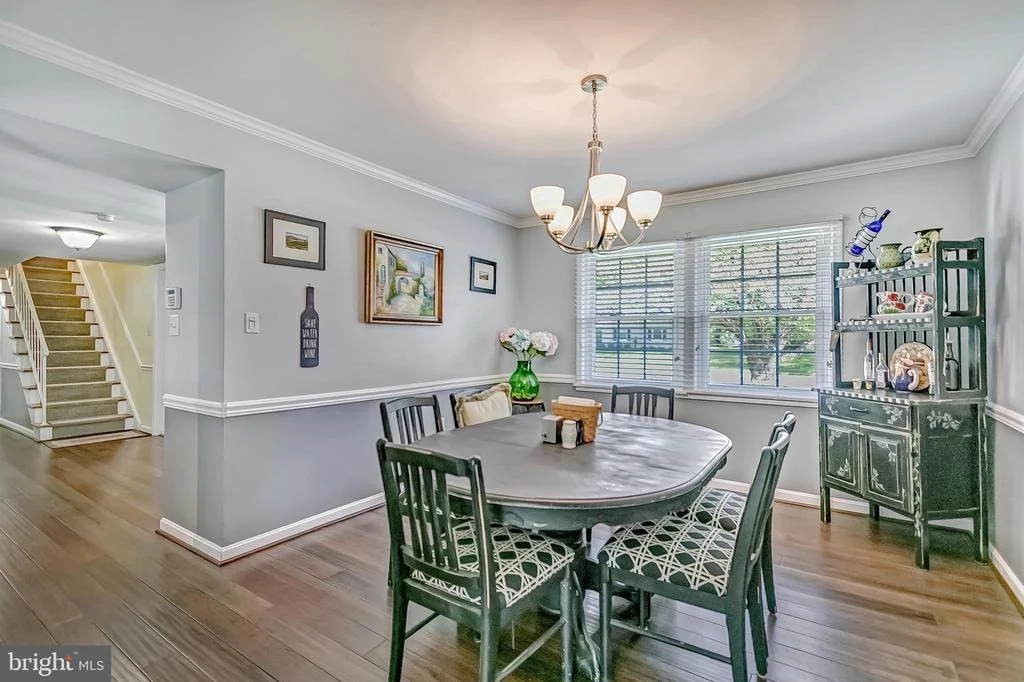 Photo of 2941 BEAVERWOOD LANE