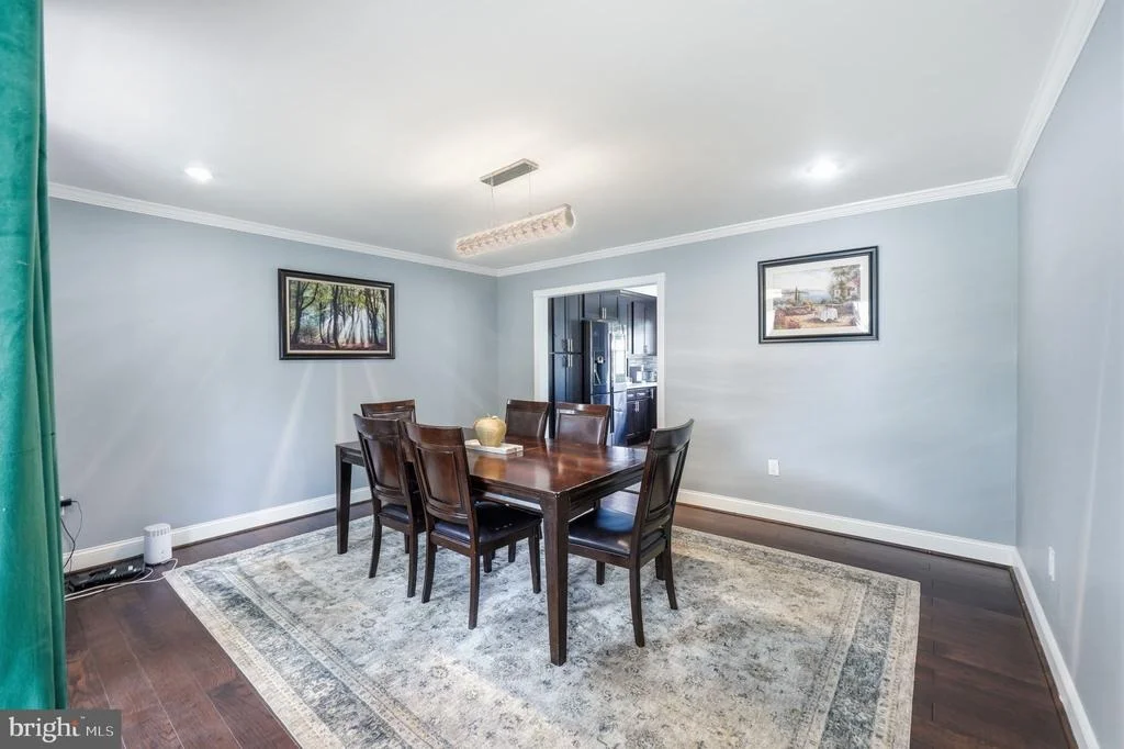 Photo of 1306 FAIRLAKES PLACE
