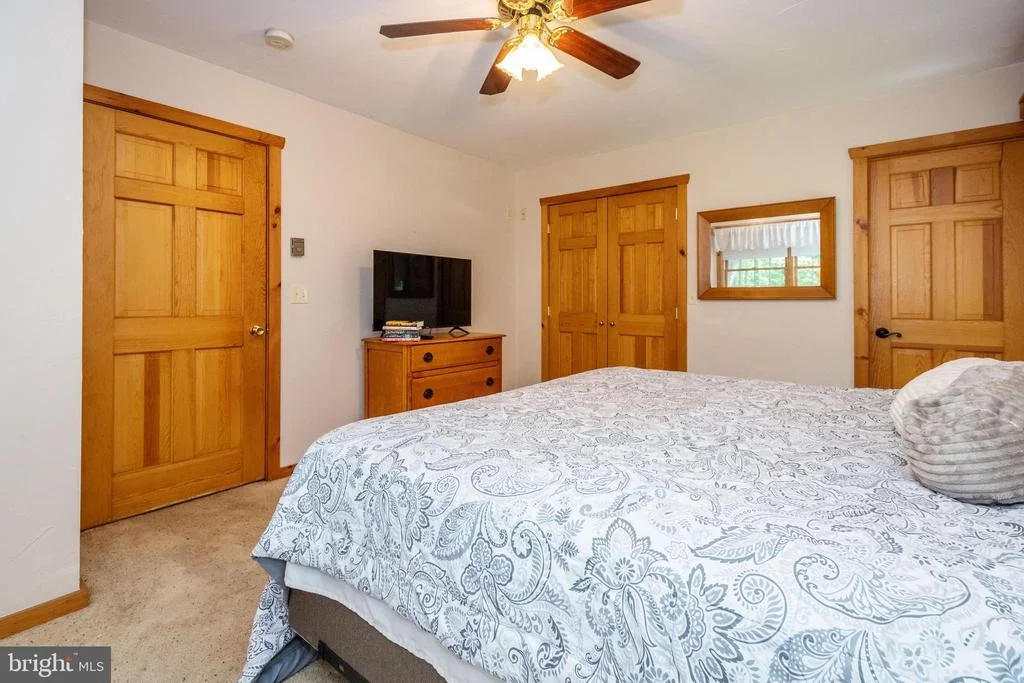 Photo of 302 OAK WAY ROAD
