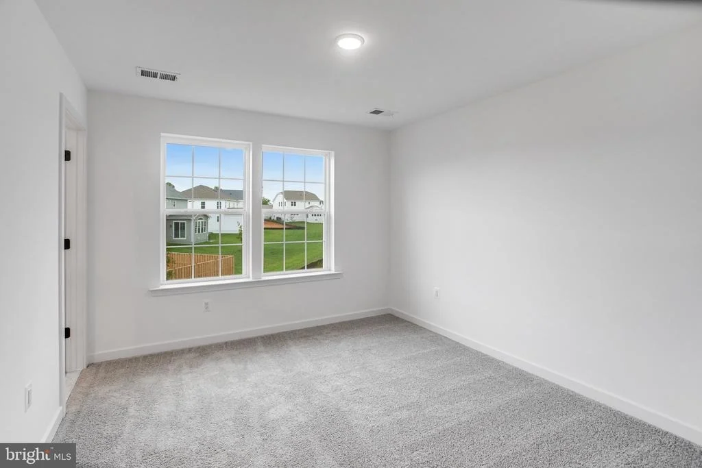 Photo of 1837 MULLIGAN WAY
