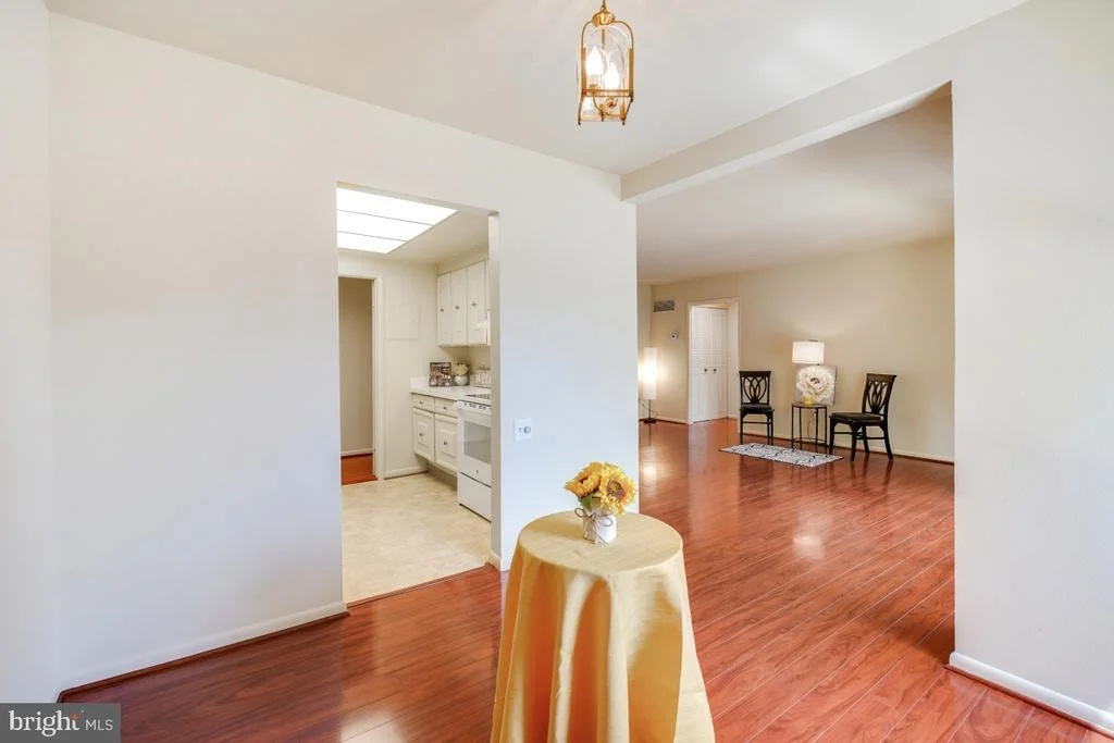 Photo of Unit 82B at 3630 GLENEAGLES DRIVE