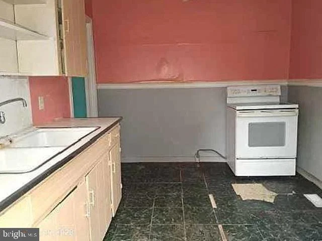 Photo of 705 ADAMS ROAD