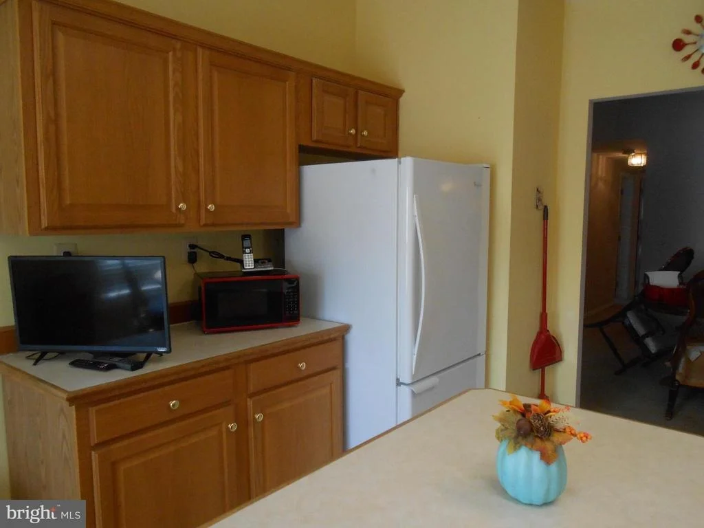 Photo of 36 FORT LEE DRIVE