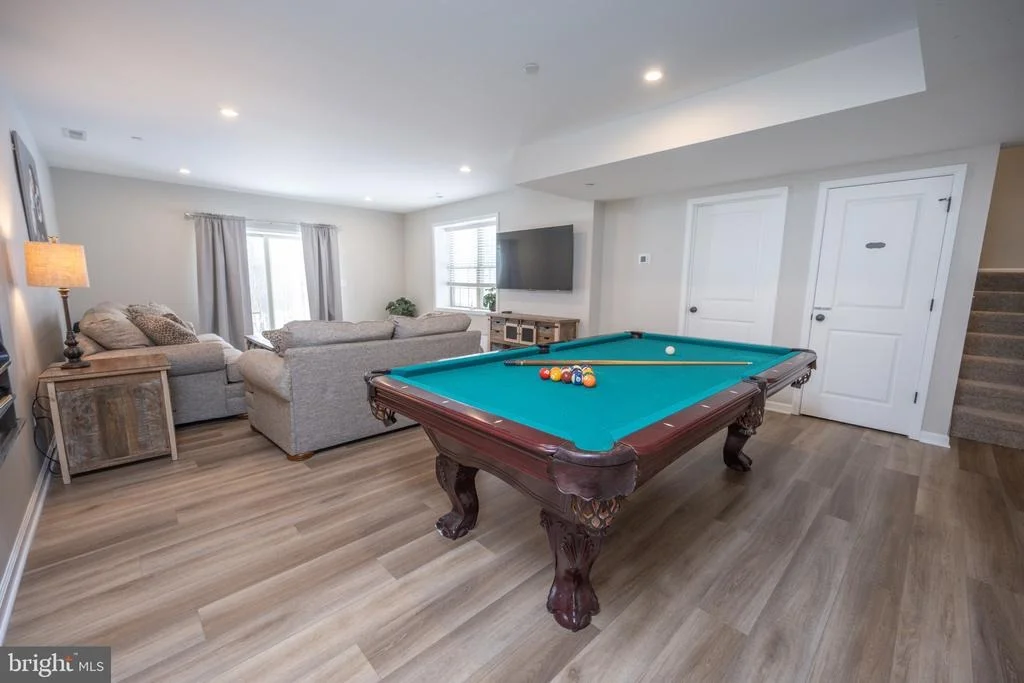 Photo of 448 BILTMORE VIEW