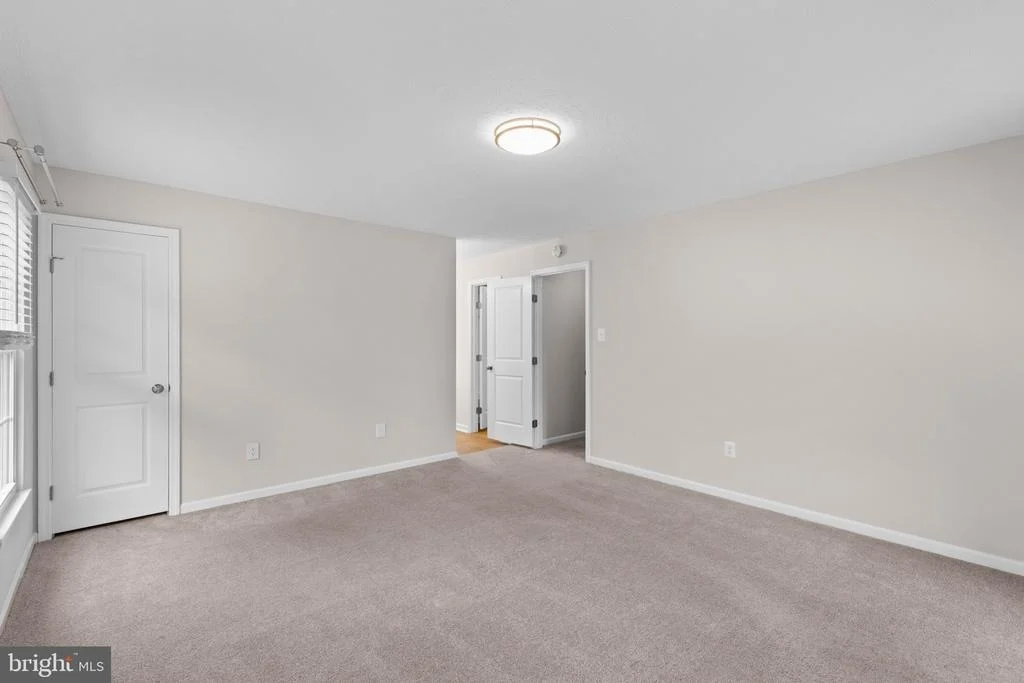 Photo of 9520 WINDBEAT WAY