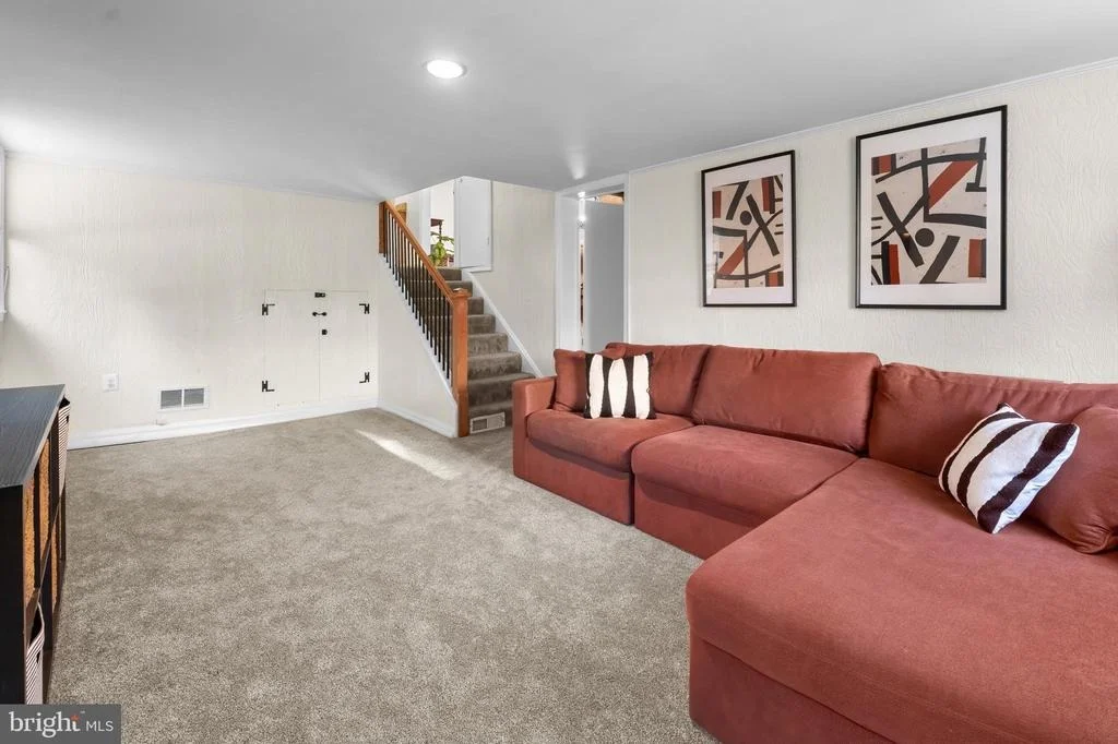 Photo of 3406 RIPPLE ROAD