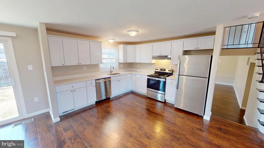 Photo of 1616 DEBRA DRIVE