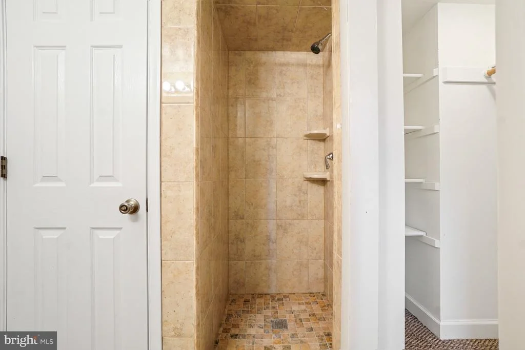 Photo of 8524 DOTER DRIVE