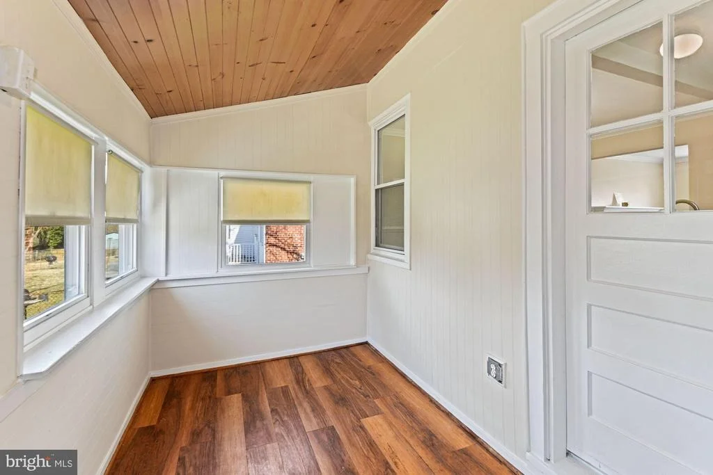 Photo of 2301 RAMBLEWOOD DRIVE