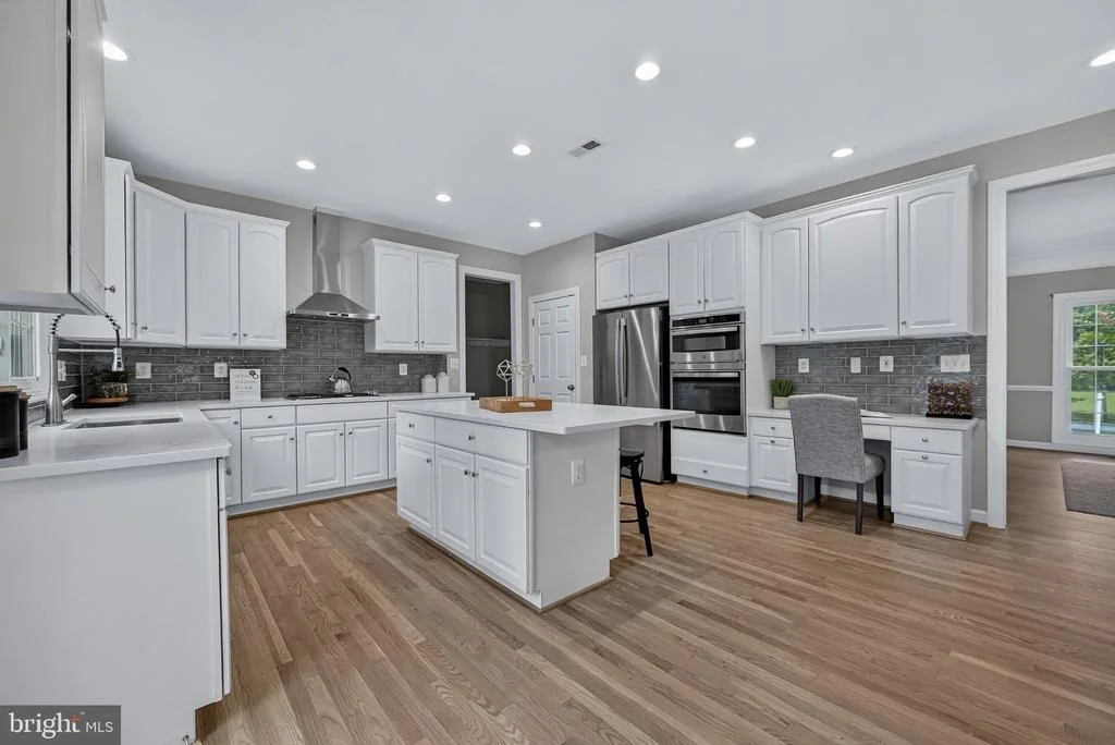 Photo of 10013 PURITAN WAY