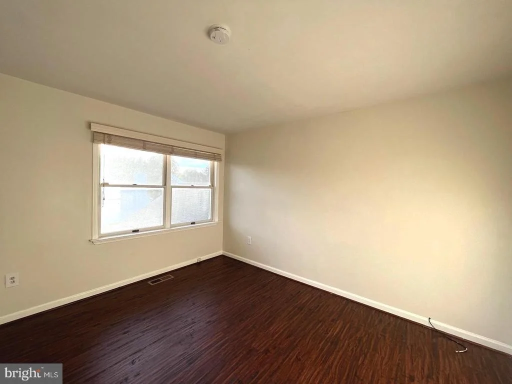 Photo of 1408 GOLF COURSE DRIVE
