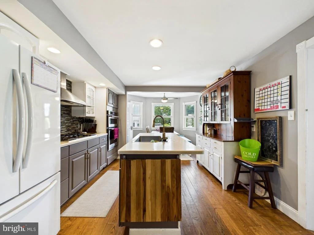 Photo of 26285 BROADKILL ROAD
