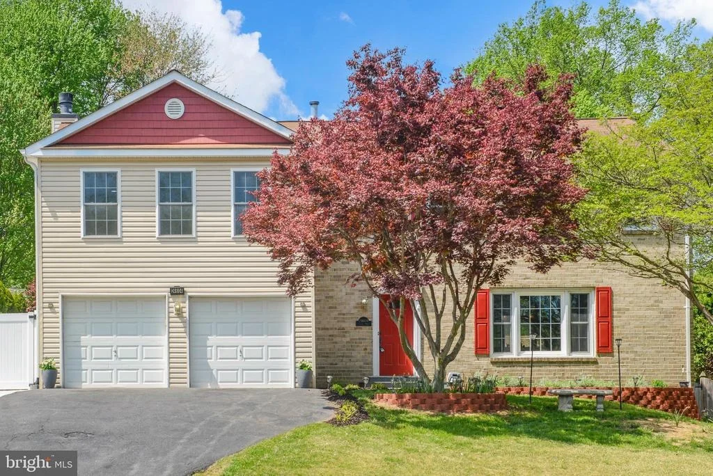 Photo of 24604 CUTSAIL DRIVE