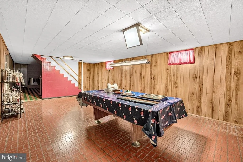 Photo of 7910 EDGEWOOD FARM ROAD