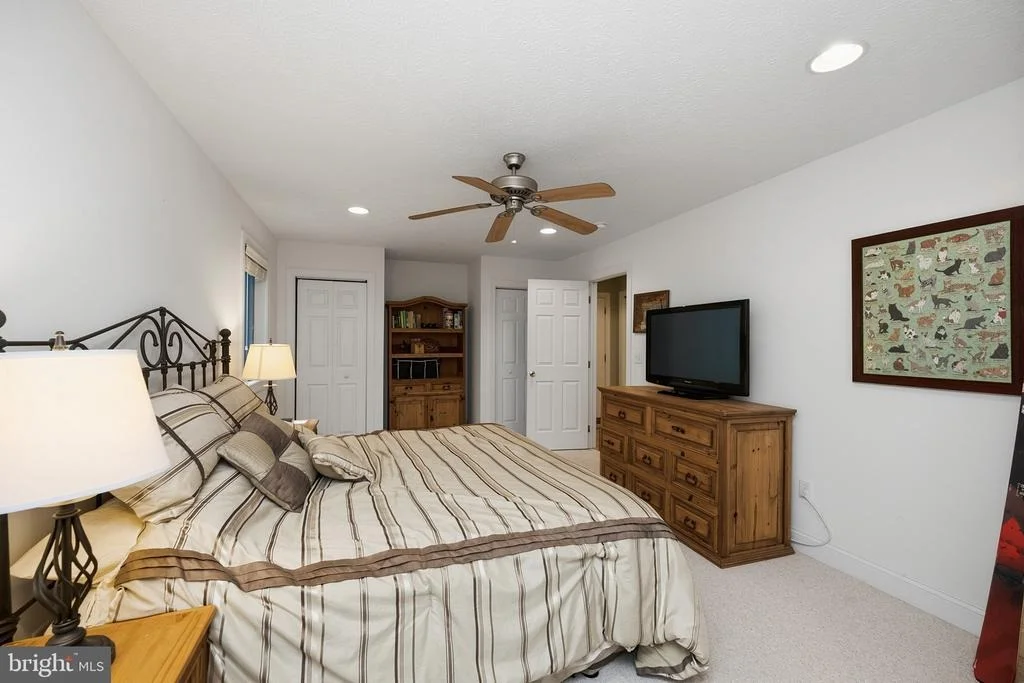 Photo of 86 SHINGLE CAMP TERRACE