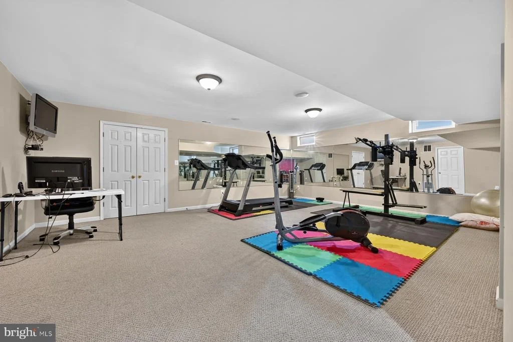 Photo of 3596 S RIVER TERRACE