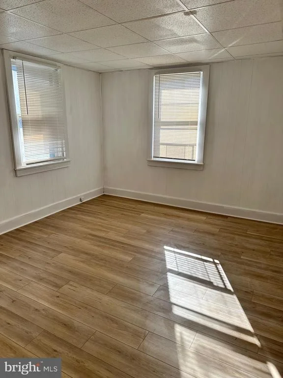 Photo of 4 BELDEN STREET