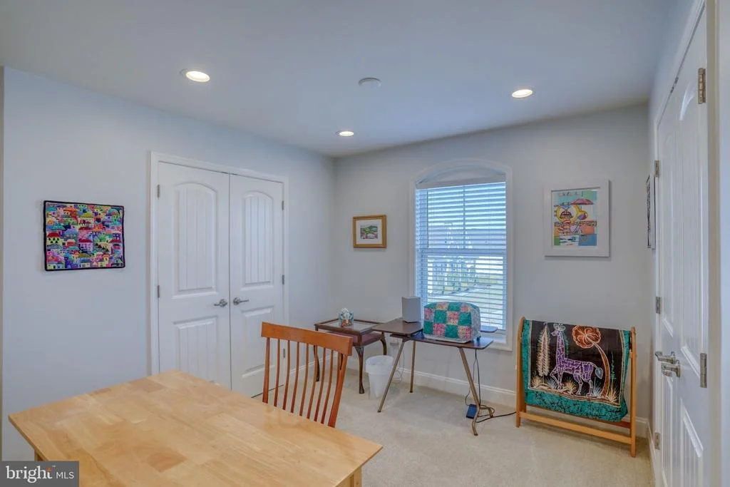 Photo of 16426 BUCK DRIVE