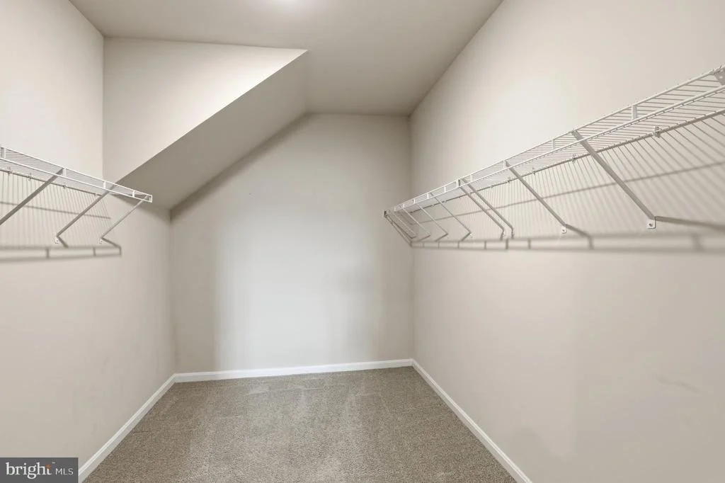 Photo of 15288 CRAPE MYRTLE ROAD