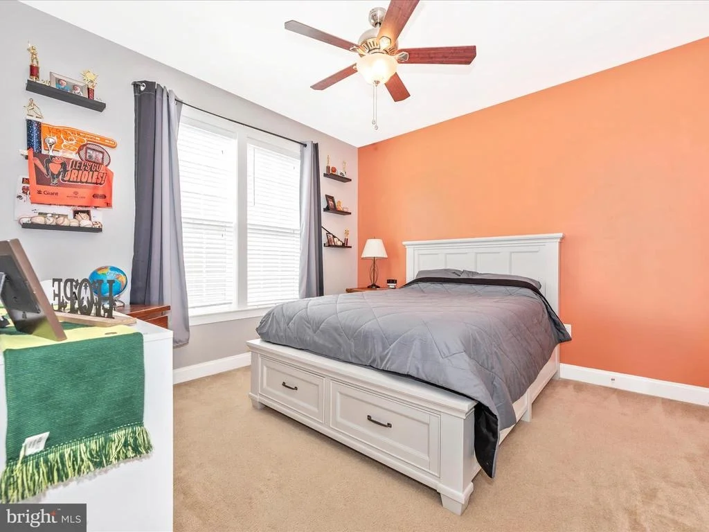 Photo of 724 POTOMAC VIEW PARKWAY