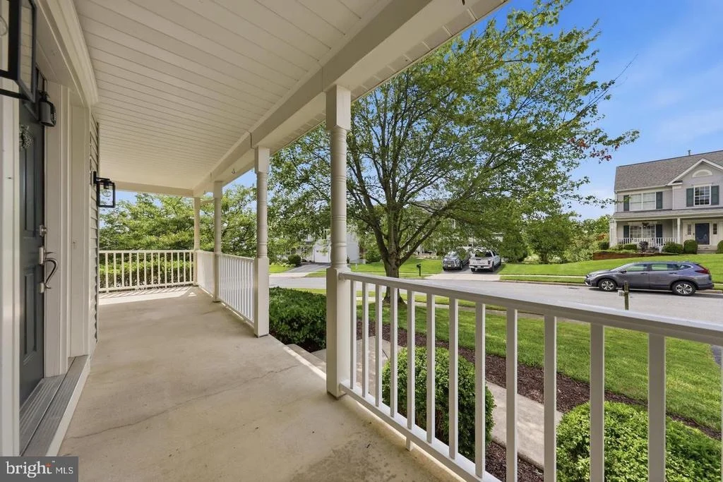Photo of 6303 IVERSON TERRACE N