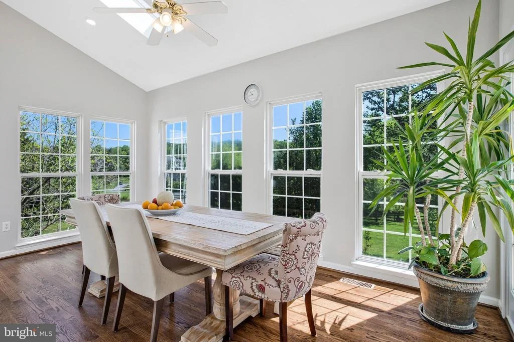 Photo of 13215 FALLS ROAD