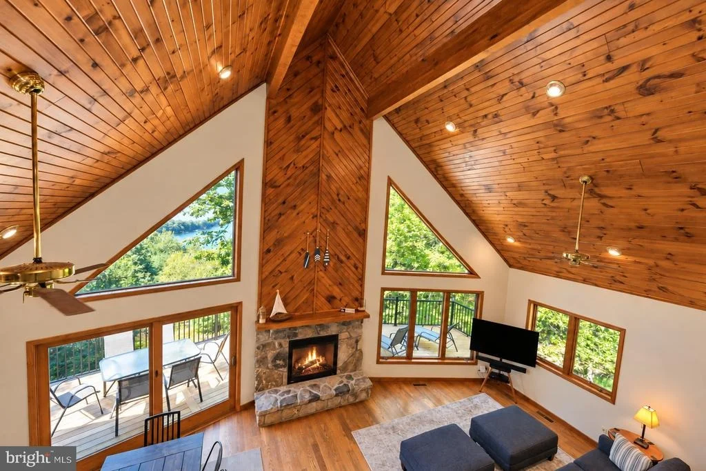 Photo of 285 CHERRY HEIGHTS LANE