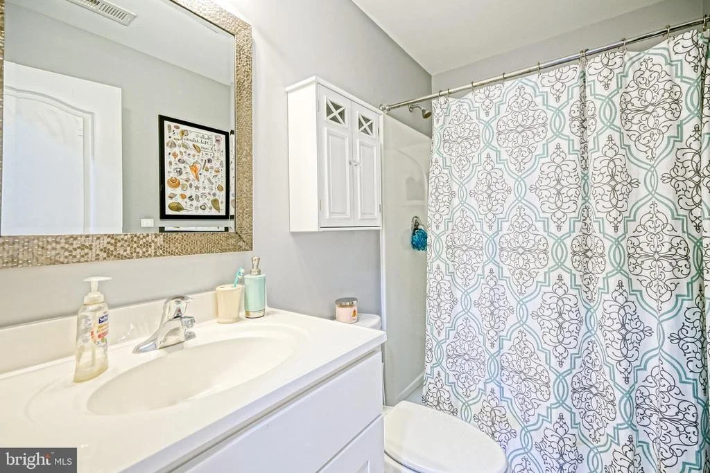 Photo of 26178 RICHFIELD DRIVE