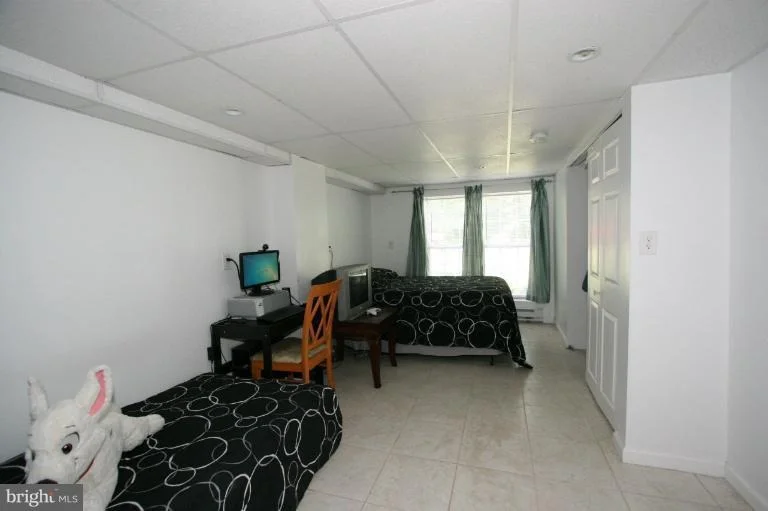 Photo of 721 SENECA GARDENS ROAD