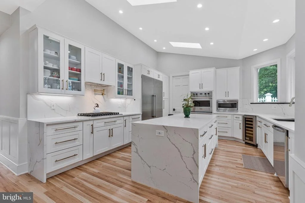Photo of 310 SPRINGVALE ROAD