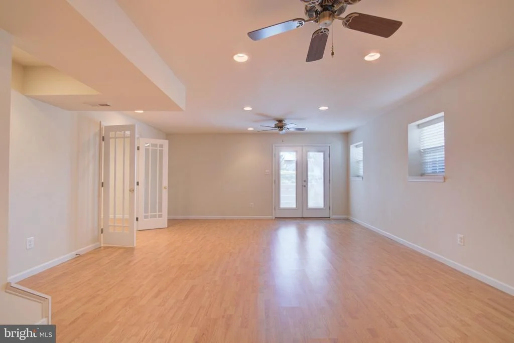 Photo of 13729 HERITAGE VALLEY WAY