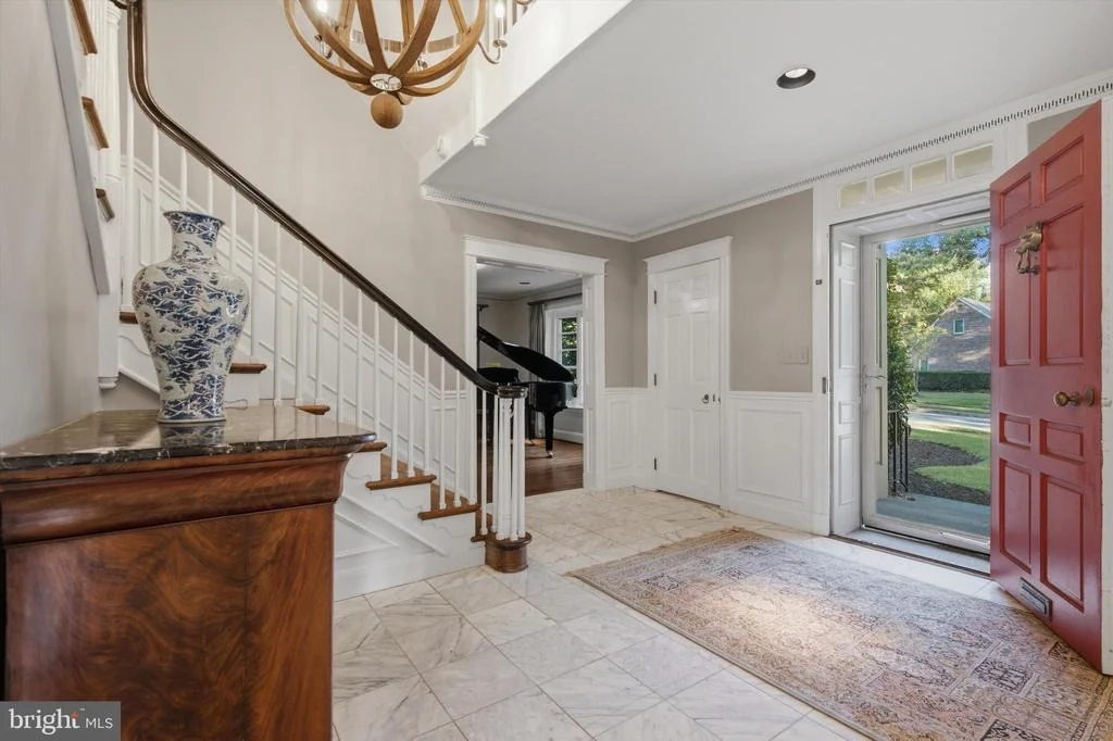 Photo of 2 BELLEMORE ROAD