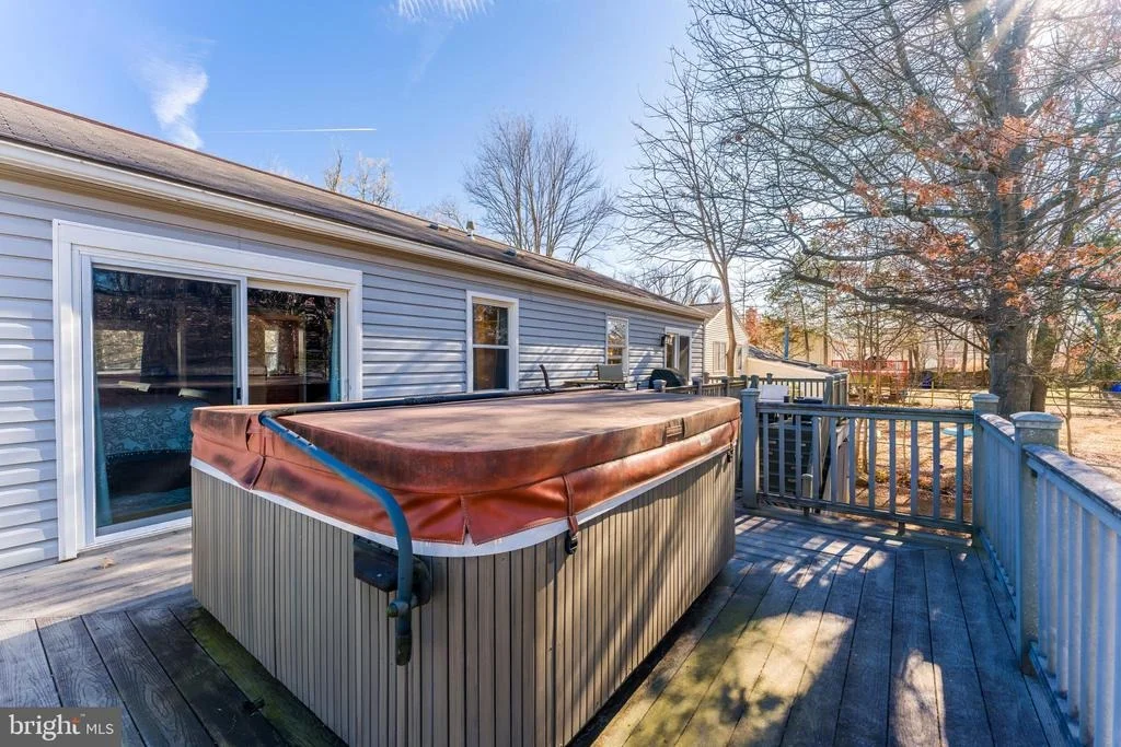 Photo of 1109 DEVON STREET
