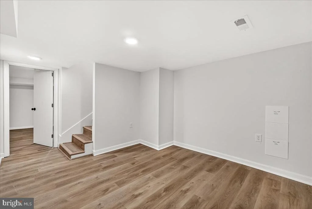 Photo of 629 WILSON PLACE
