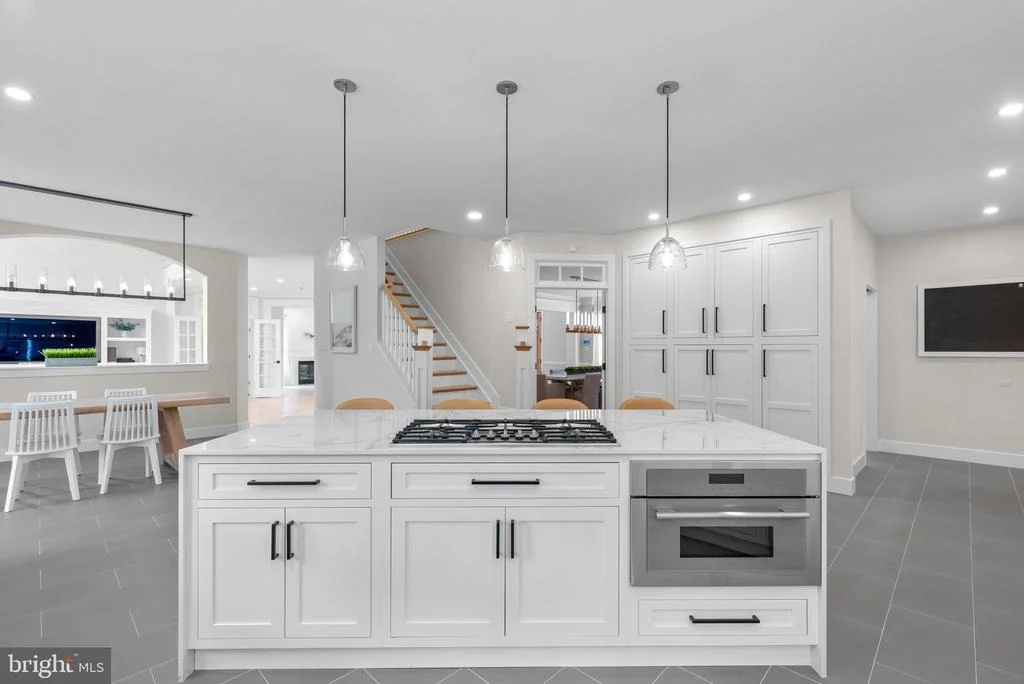 Photo of 11 WARRENTON DRIVE