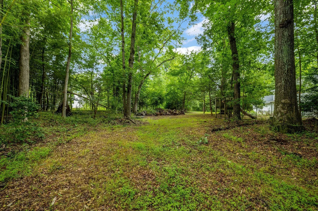 Photo of 1132 SPRINGVALE ROAD