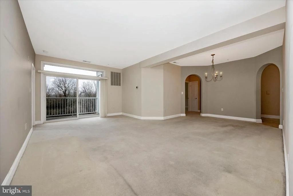 Photo of Unit 207 at 2250 BEAR DEN ROAD