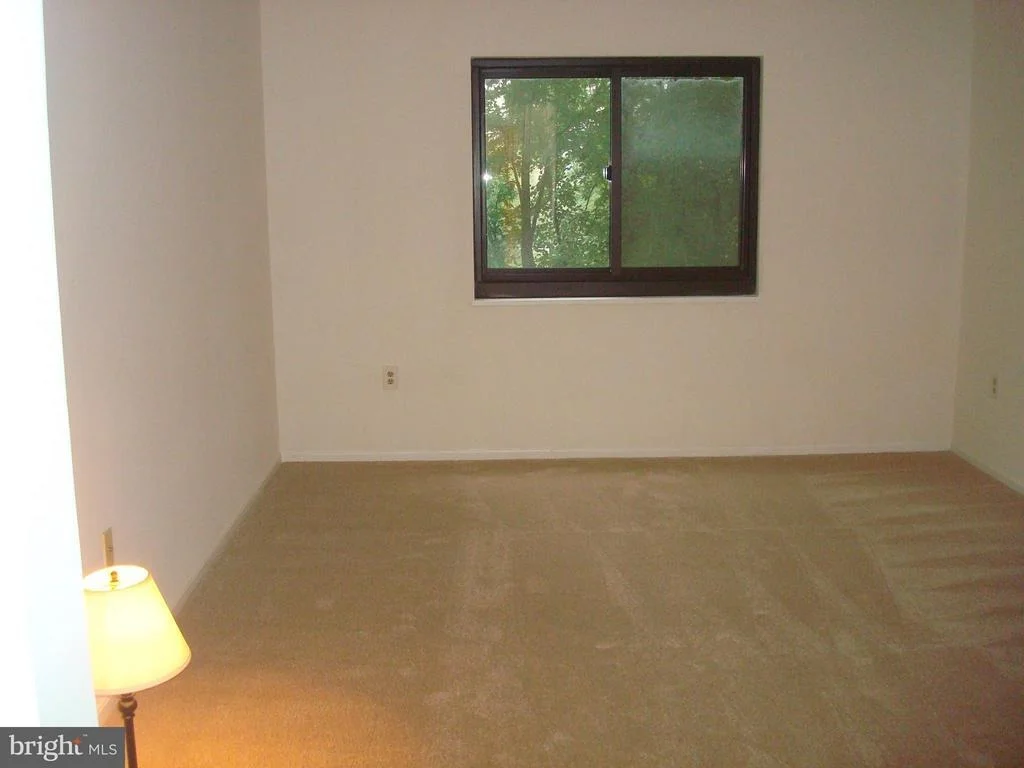 Photo of Unit 4310 at 15100 INTERLACHEN DRIVE