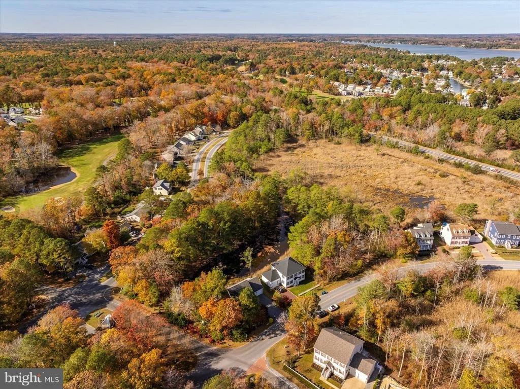 Photo of 101 MUMFORDS LANDING ROAD