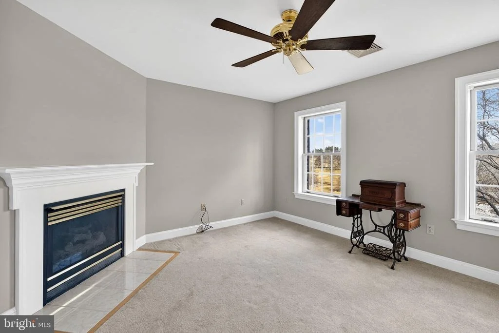 Photo of 17130 QUAIL CREEK CIRCLE