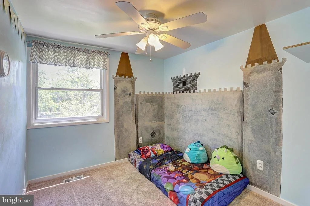 Photo of 6222 GREENBLADE GARTH