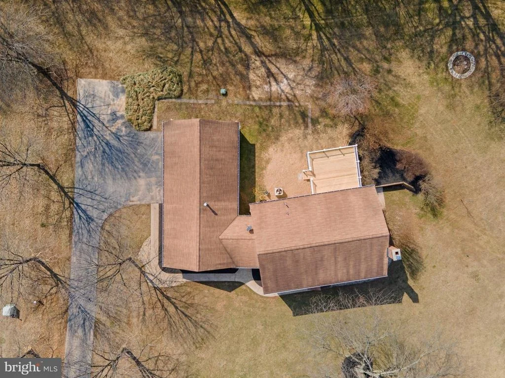 Photo of 3817 MOUNT AIRY DRIVE